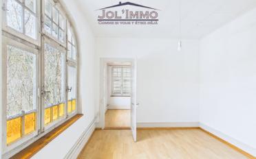 Immeuble résidentiel - image - 11