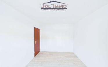 Apartment 3.5 rooms - image - 10