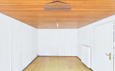 Maison 6 pièces - image - 4