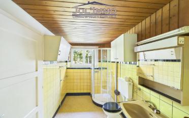 Maison 6 pièces - image - 6