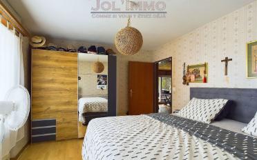 Maison 5.5 pièces - image - 3