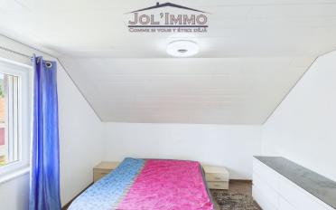 Single house 4.5 rooms - image - 6