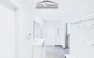 Single house 4.5 rooms - image - 4