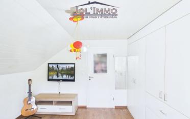 Single house 4.5 rooms - image - 11