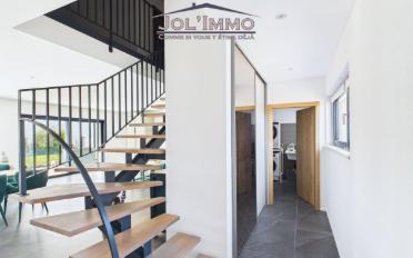 Maison 4.5 pièces - image - 7