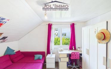 Maison 4.5 pièces - image - 8