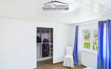 Maison 4.5 pièces - image - 7