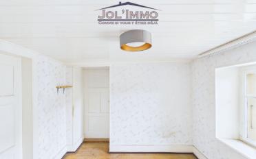 Single house 5 rooms - image - 4
