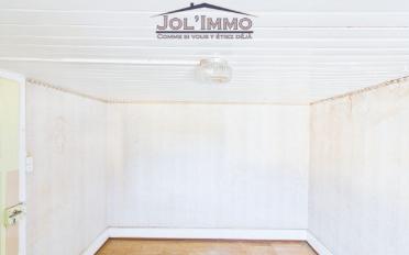 Single house 5 rooms - image - 6