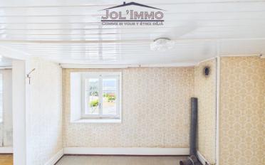 Single house 5 rooms - image - 5
