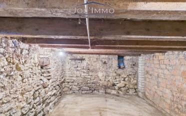 Single house 5 rooms - image - 8