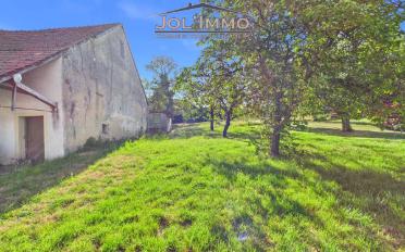 Single house 5 rooms - image - 10