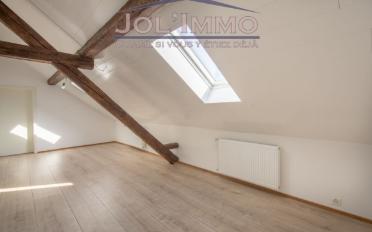 Apartment 6.5 rooms - image - 5