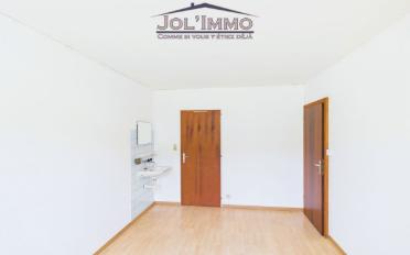 Apartment 4.5 rooms - image - 6