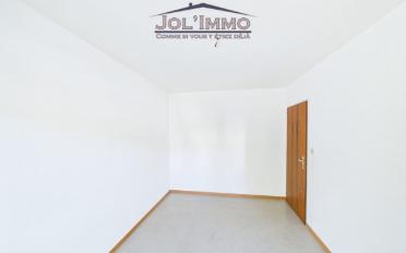 Apartment 4.5 rooms - image - 11