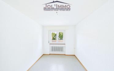 Apartment 4.5 rooms - image - 10