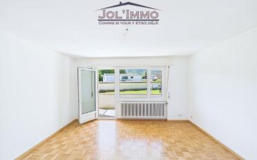 Wohnung 3.5 Zimmer - image - 4