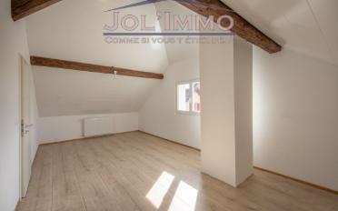 Apartment 6.5 rooms - image - 8