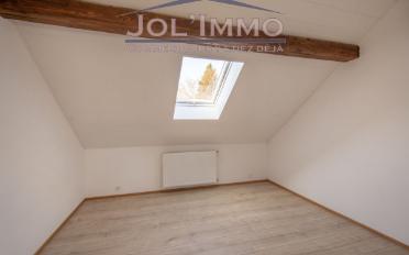 Apartment 6.5 rooms - image - 3