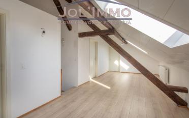 Apartment 6.5 rooms - image - 6