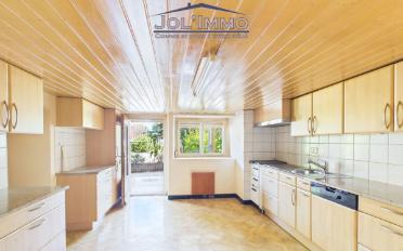 Maison 9.5 pièces - image - 3