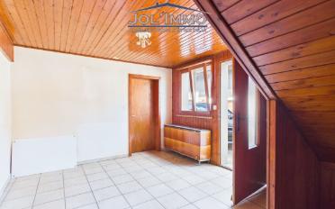 Maison 9.5 pièces - image - 2