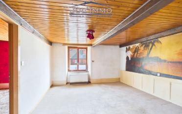 Maison 9.5 pièces - image - 7