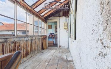 Maison 9.5 pièces - image - 12