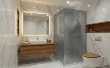 Villa 5.5 pièces - image - 6