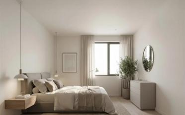 Maison 5.5 pièces - image - 5