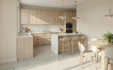 Maison 5.5 pièces - image - 3