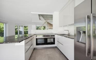 Row house - image - 3
