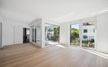 Row house - image - 5