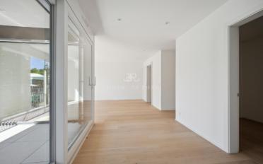 Row house - image - 7