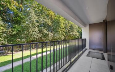 Row house - image - 8