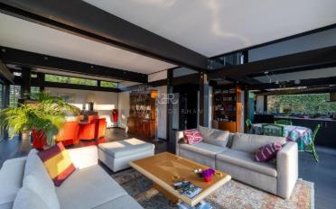 Single house 6.5 rooms - image - 3
