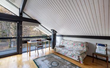 Maison 6.5 pièces - image - 6