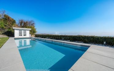 Single house - image - 2