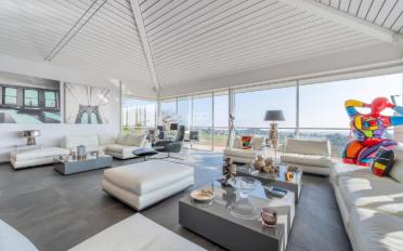 Single house - image - 1