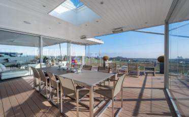 Single house - image - 3