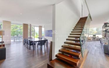 Einfamilienhaus - image - 5