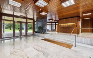 Wohnung 4 Zimmer - image - 2