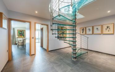 Maison - image - 10