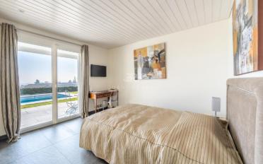 Maison - image - 11
