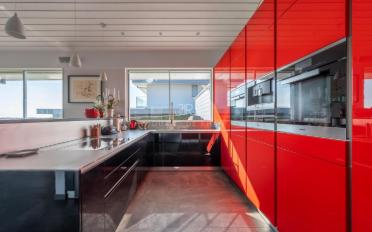 Single house - image - 5