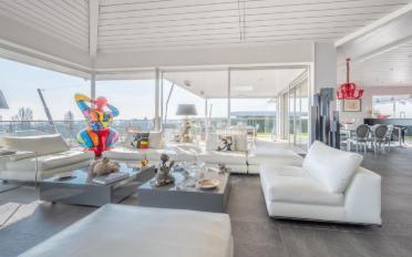 Single house - image - 3