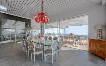 Single house - image - 6