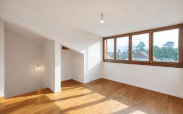 Einfamilienhaus 6 Zimmer - image - 8