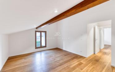 Einfamilienhaus 6 Zimmer - image - 7