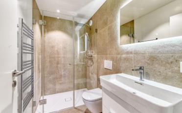 Einfamilienhaus 6 Zimmer - image - 9